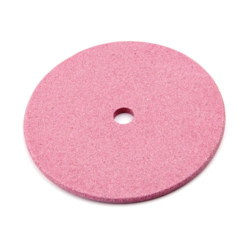 MUELA AFILACADENAS DIC220 100X10X4.5