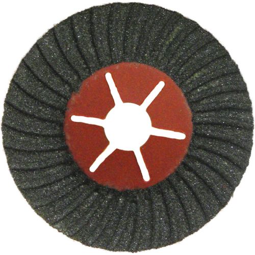 DISCO DESBASTE SEMIFLEXIBLE 115 GR80