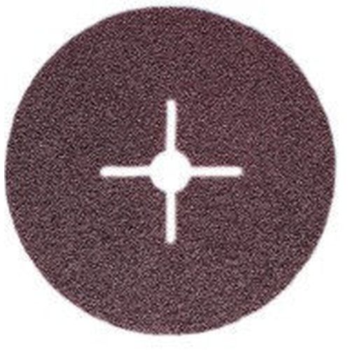 DISCO LIJA 80 FS 115-22 A80
