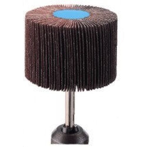 DISCO LIJA ABANICO M/M F 5020 6 A 60