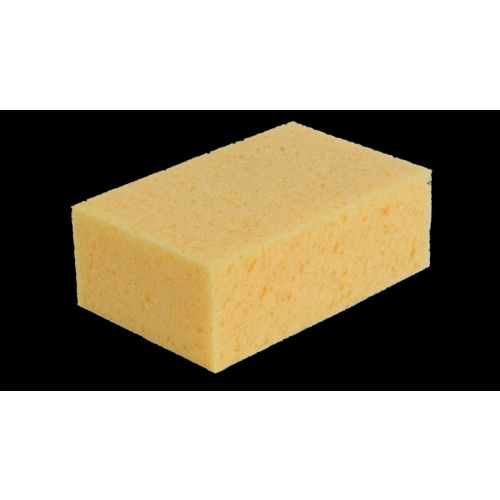 ESPONJA RUBINET 20905