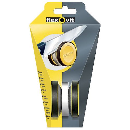 AFILADOR CUCHILLOS DEBRAY BLISTER