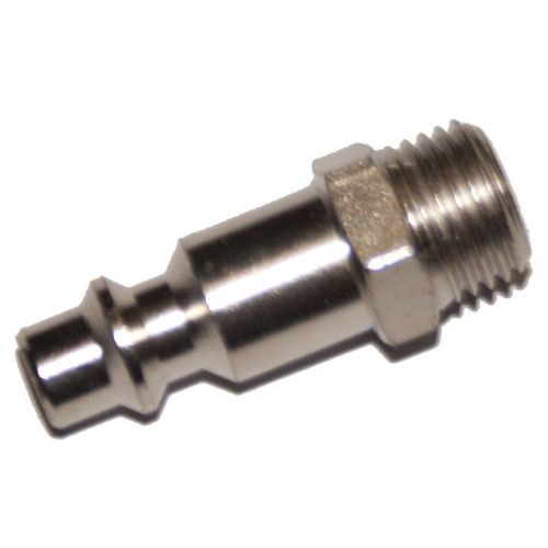 RACOR MATO R/MACHO 1/4 GAS