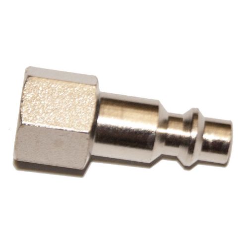 RACOR MATO R/HEMBRA 1/4 GAS