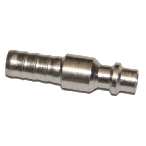 RACOR MATO R/MACHO MANGUERA 8