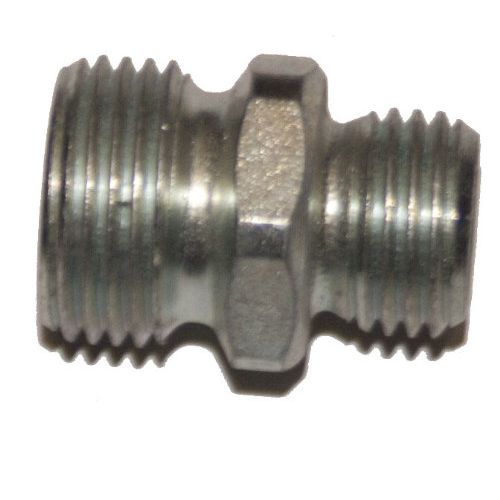 RACOR ADAPTADOR MATO 1/4X3/8 GAS