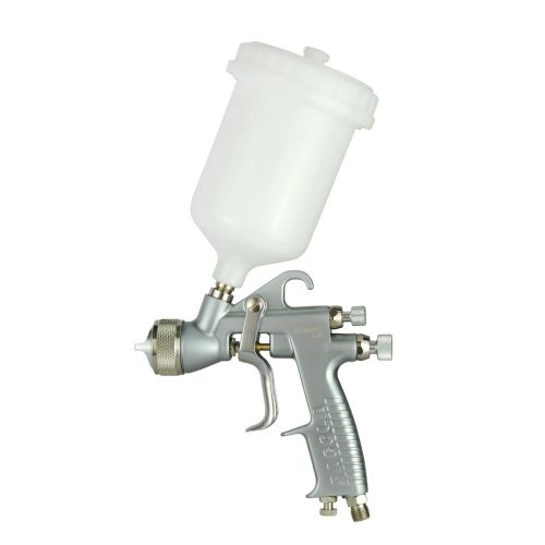 PISTOLA PINTAR GRAVEDAD NEW CLASSIC LUX