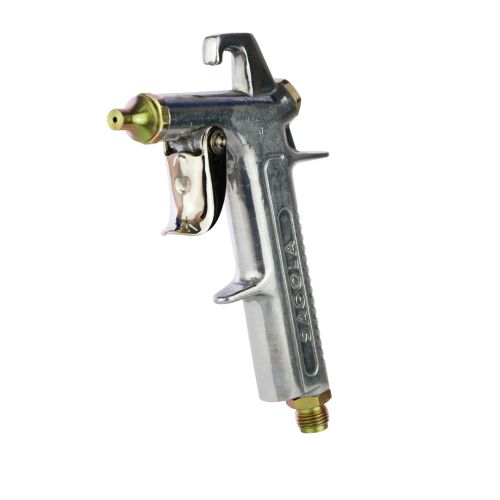 PISTOLA SOPLADORA CLASSIC S1