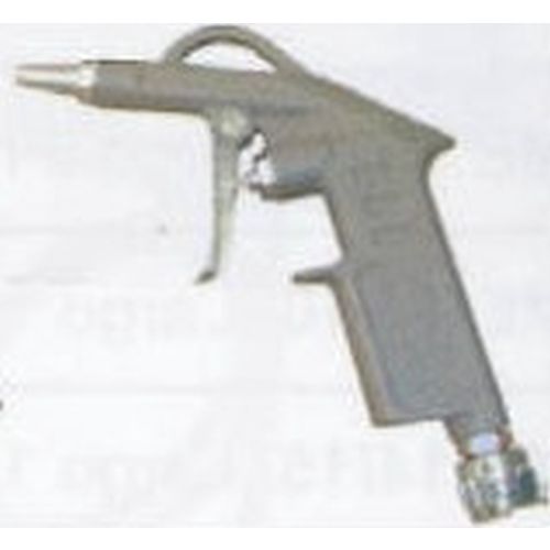 PISTOLIN SOPLADO 1020 METAL