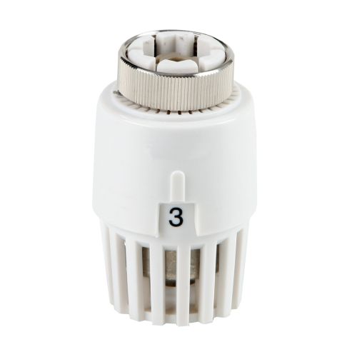 CABEZAL TERMOSTATICO TL10