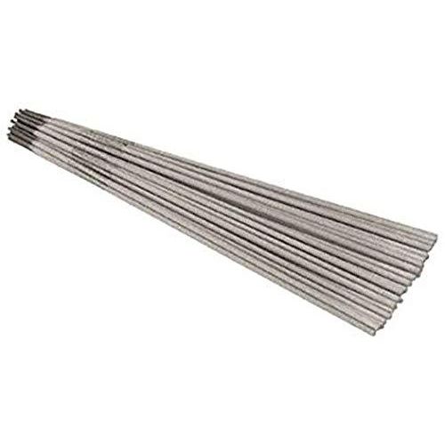 ELECTRODO BASICO 2,5X350MM LINCOLN 7016DR PACK 200