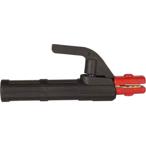 PINZA GRUPO SOLDAR PORTAELECTRODO 200 A