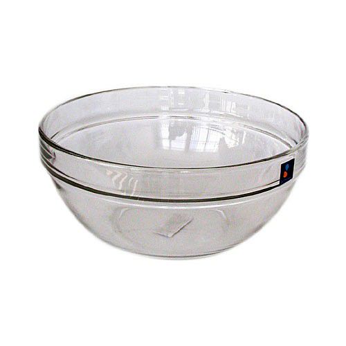 ENSALADERA APILABLE LUMINARC 26CM