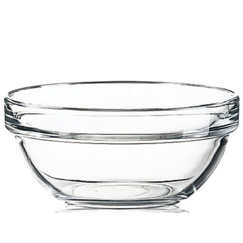 LAVAFRUTAS APILABLE LUMINARC 12CM