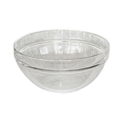 LAVAFRUTAS APILABLE LUMINARC 17CM