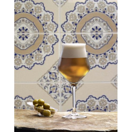 COPA CERVEZA LIP 45CL