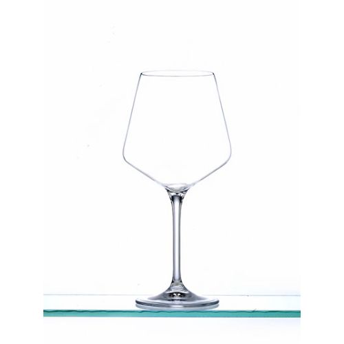 COPA VINO AVANT GARDE 55CL