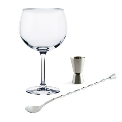 SET FIESTA 6PZAS COMBINADOS LUM