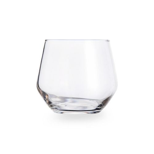 VASO BAJO 36CL VINETIS LUM