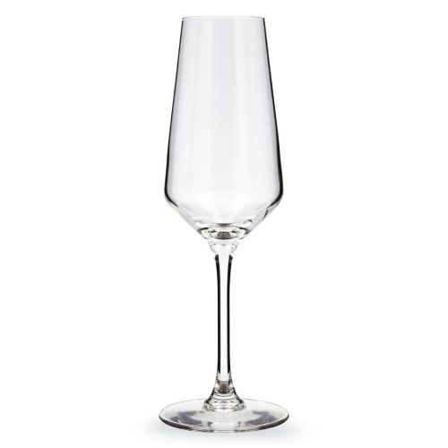COPA FLAUTA VINETIS 23CL