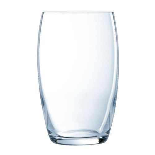 SET 6 VASOS ALTOS SALTO FA VERSAILLES 37.5CL