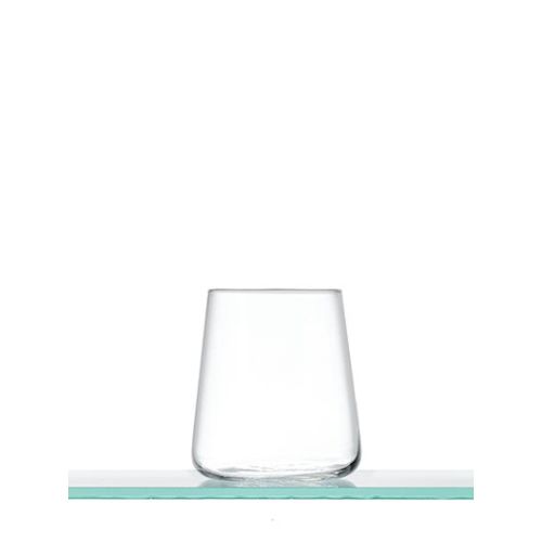 VASO AVANT GARDE 45CL