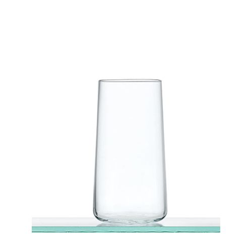 VASO AVANT GARDE 55CL