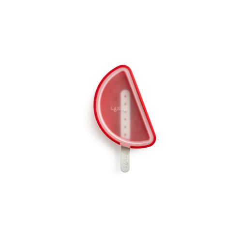 MOLDE SILICONA SANDIA HELADA LEKUE