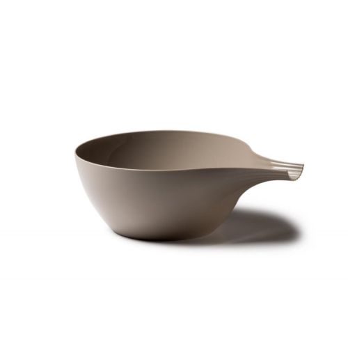 CUENCO PP TOPO 18X8CM