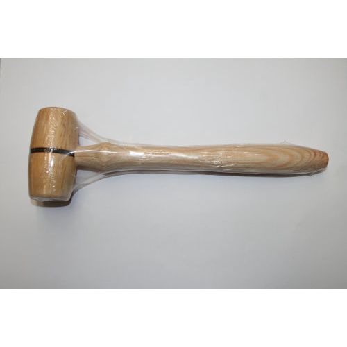 MAZA DE MARISCO MADERA