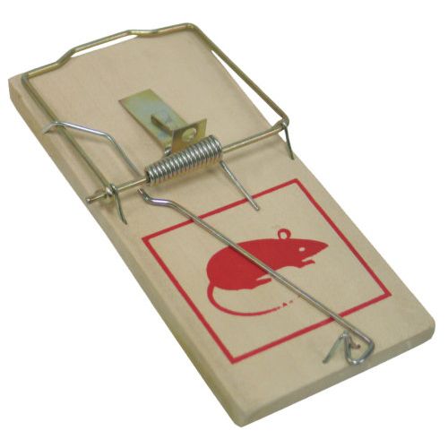 RATONERA TABLA MEDIANA (BL.2)