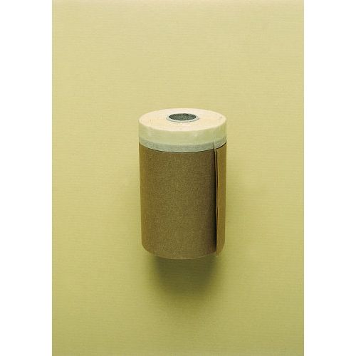 PAPEL KRAFT ENCINTADO 30X20