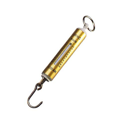 ROMANA TUBULAR 11-A DE 30KG