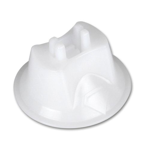 CAMPANA TILE LEVEL QUICK 100 UNIDADES
