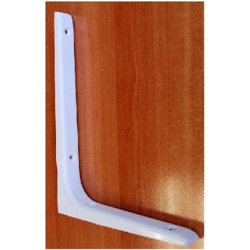 PALOMILLA BLANCA(C/ACC.)0324-300 ALBERIC