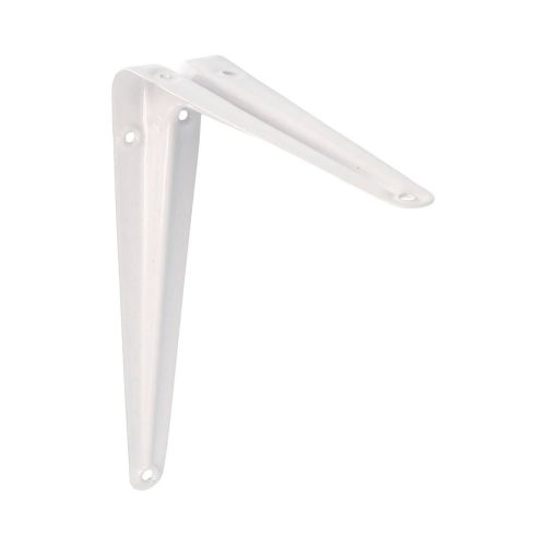 PALOMILLA 1 200X150MM BLANCO (BLISTER)