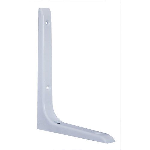 PALOMILLA ALBERICH BLANCA 0334-200