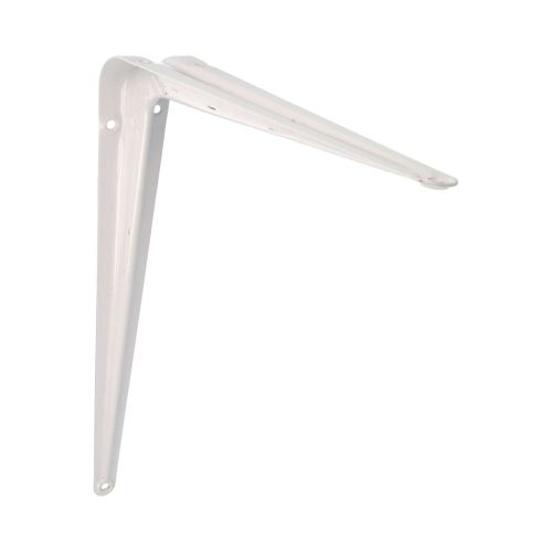 PALOMILLA 1 350X300MM BLANCO (BLISTER)