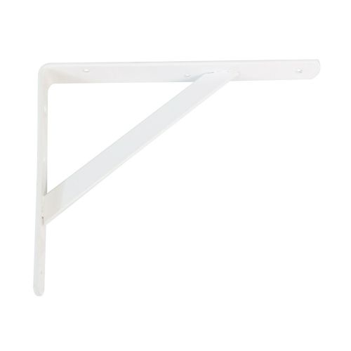 PALOMILLA 9 250X150MM BLANCO EPOXY