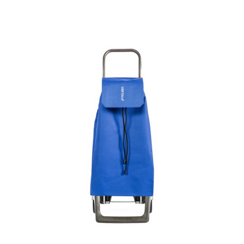 CARRO COMPRA 2 RUEDAS JET LN JOY AZUL