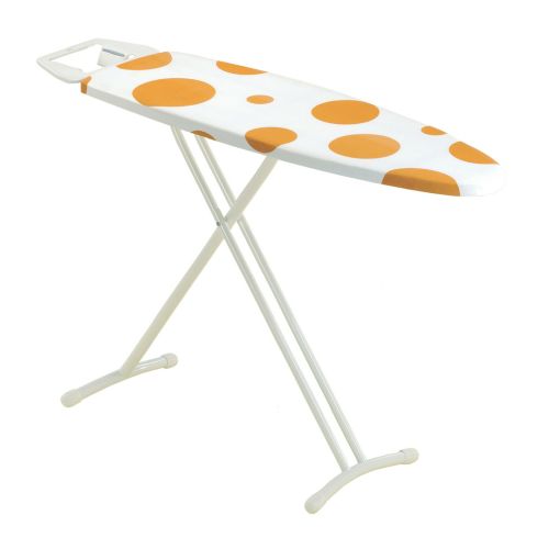 TABLA PLANCHAR REJILLA SIMPLE 116X35