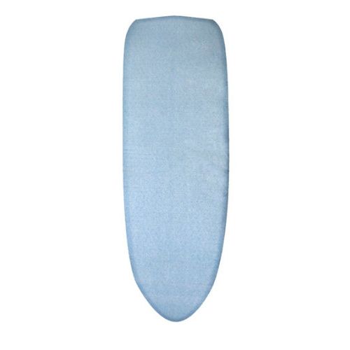FUNDA TABLA PLANCHAR MULETON 125X47