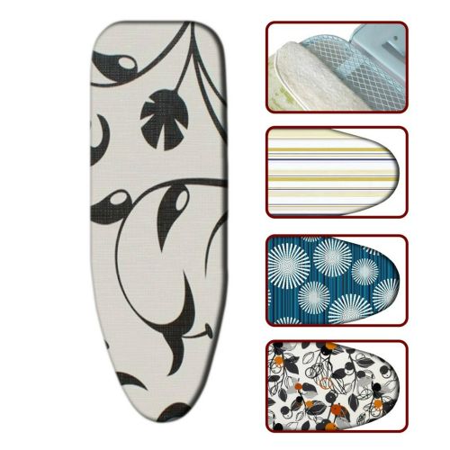 FUNDA TABLA PLANCHAR MULETON 125X47