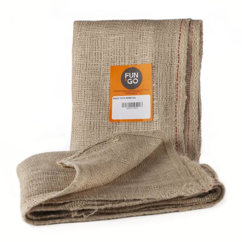 SACO YUTE 50X80CM 2 UDS