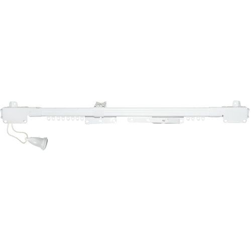 RIEL EXTENSIBLE 2.18 a 3.81CM N§4
