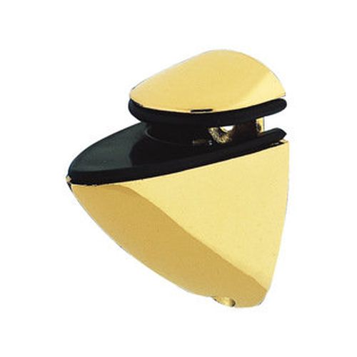 SOPORTE BALDA 41 40X25MM ORO