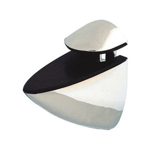 SOPORTE BALDA 41 40X25MM CROMADO