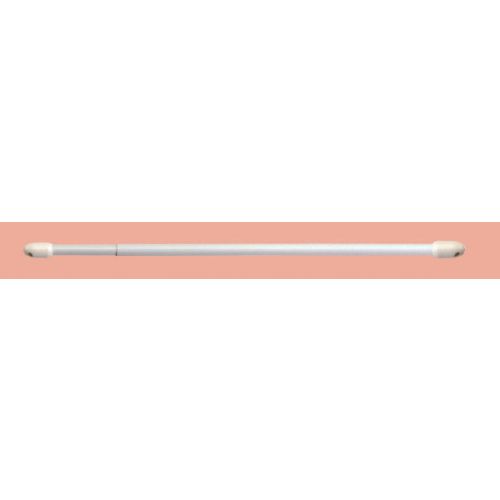 PORTAVISILLOS REDON EXTEN 80 120 DORADO BLISTER 2