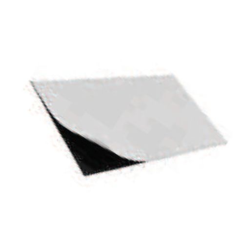 IMAN FLEXOBER ADHESIVO PLANCHA 210X297X6MM