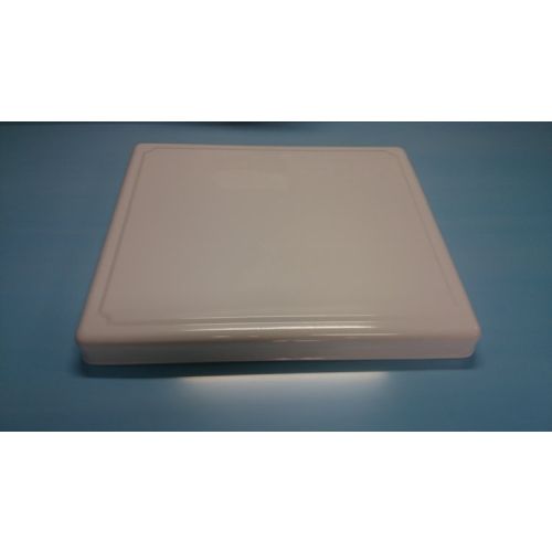 CUBRENCIMERA GAS BLANCA 52.5X60.5X5.5